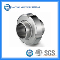 Stainless Steel Fitting 304/316L Sanitary 3A/SMS/DIN Union